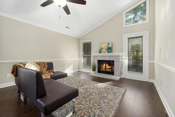 Ombrières en coco : aménagement extérieur stylé et durable