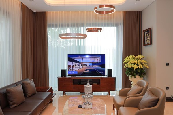 Découvrez comment choisir la meilleure assurance habitation en ligne