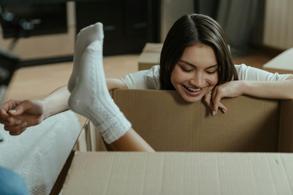 Aménagement intérieur dans le bas-rhin : créez votre oasis personnelle