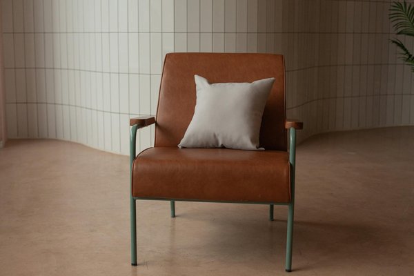 Comparatif des shampouineuses incontournables pour 2025