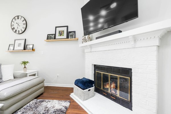 Aurlane : découvrez la marque française pour sublimer votre salle de bain