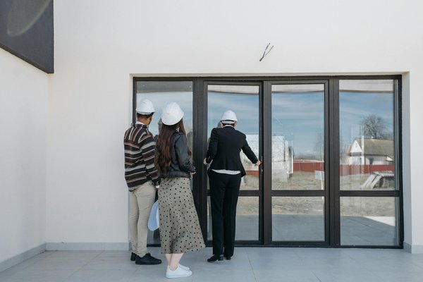 Comment Choisir le Meilleur Système de Filtration d'Eau Potable pour Votre Domicile : Guide Essentiel