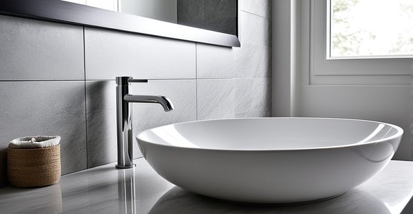 Aurlane : la marque française pour une salle de bain réussie