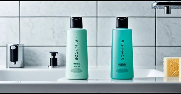 Comparatif des shampouineuses incontournables pour 2025