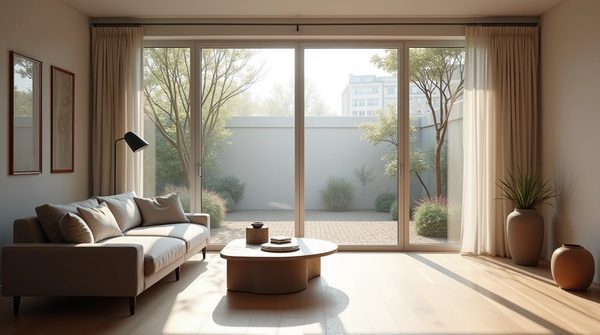 Créer un espace serein : le rôle essentiel d'une entreprise plombier à paris pour une maison saine et design