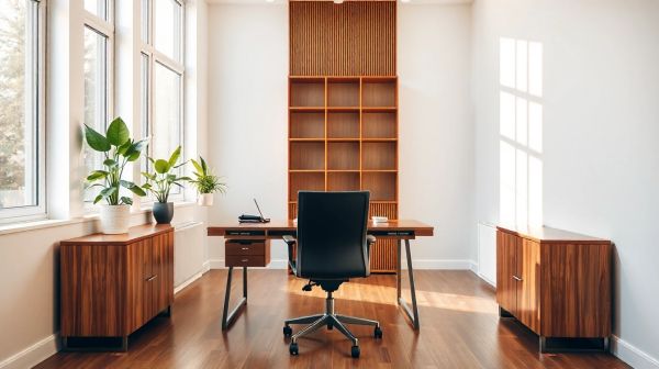 Isolation extérieure performante : guide des étapes clés