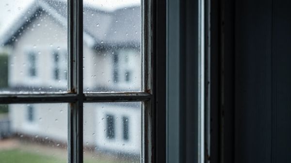 Les meilleures pratiques pour une isolation extérieure efficace