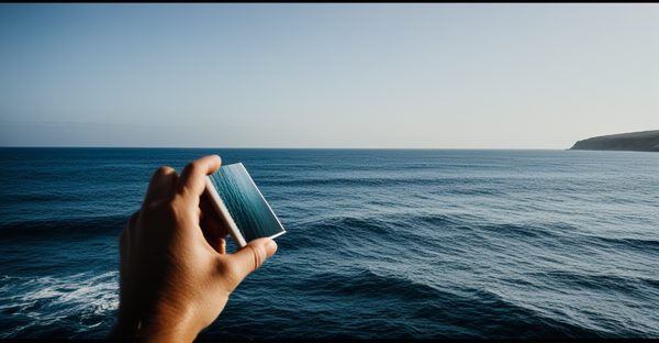 Trouvez le tableau sur la mer qui embellira votre intérieur